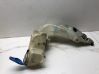 Windshield washer fluid reservoir/tank 8E9955451AE