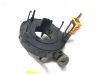 Taśma / Pierścień ślizgowy Airbag / SRS 1J0959653E