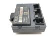 Durų elektronikos valdymo blokas 4F0959794E