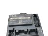 Durų elektronikos valdymo blokas 4F0959793E