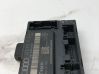 Durų elektronikos valdymo blokas 4F0959792E