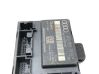 Durų elektronikos valdymo blokas 4F0959793E