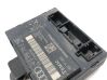 Durų elektronikos valdymo blokas 4F0959795E
