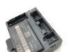 Durų elektronikos valdymo blokas 4F0959793E