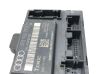 Durų elektronikos valdymo blokas 4F0959793E