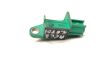 Airbag deployment crash/impact sensor 1K0909606C