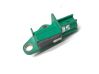 Airbag deployment crash/impact sensor 1K0909606C