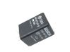 Glow plug pre-heat relay 038907281B