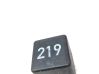 Other relay 443951253AA