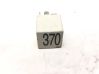 Other relay 8D0951253
