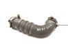Intercooler hose/pipe 8E0145738D
