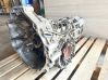 Manual 6 speed gearbox GVC