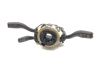 Wiper turn signal indicator stalk/switch 4F0953549A