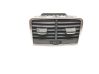 Rear air vent grill 4F0819203B
