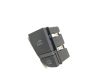 Other switches/knobs/shifts 4F1927227A