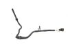 Vacuum line/pipe/hose 780432802