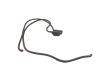 Turbo solenoid valve 70231800