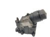 Oil filter mounting bracket 51750610