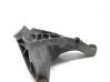 Engine mounting bracket 4G01993070