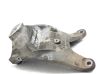 Engine mounting bracket 4G0199308AA