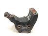 Engine mounting bracket 04L131159C