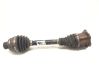 Front driveshaft 8K0407271AJ
