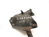 Engine mounting bracket 8K0399059H