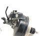 Brake booster 8K0612103N