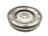 Dual mass flywheel 415084409