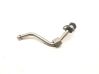 Fuel line pipe 06K127501C