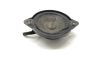 Front door speaker 00803866