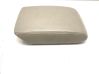 Armrest 8K0864207E