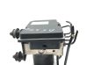 ABS Pump 8K0907379BC