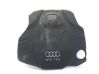 Engine cover (trim) 059103925CB