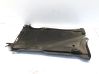 Rear underbody cover/under tray 4G0825215C