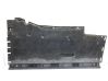 Side bottom protection 4G0825207