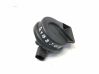 Horn signal 8T0951221A