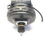 Brake booster 8K0612103M