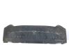Front bumper skid plate/under tray 8K0807233