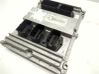 Engine control unit/module 4G2907311C