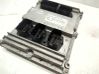 Engine control unit/module 059907309J