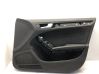 Front door card panel trim 8T8867106