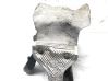 Engine mounting bracket 