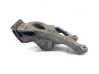 Engine mounting bracket 8K0199307BE
