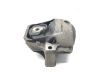 Engine mount bracket 8K0199381