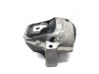 Engine mount bracket 8R0199381