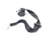 Rear seatbelt 8K0857805Q