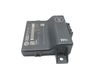Módulo de control Gateway 8R0907468F