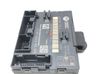 Unité de commande module de porte 8K0959792D