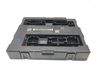 Module confort 8K0907289C